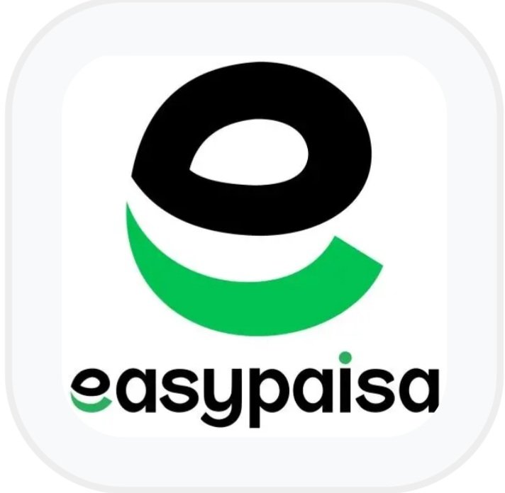 Easypaisa